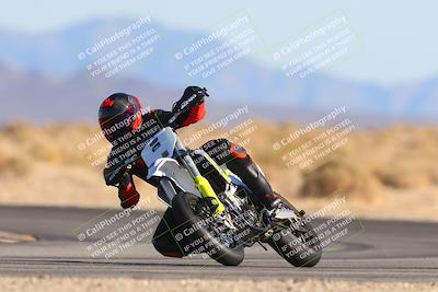 media/Jan-13-2025-Ducati Revs (Mon) [[8d64cb47d9]]/3-B Group/Session 4 (Turn 16)/